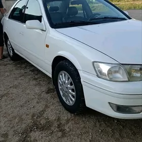 Toyota Camry 2001
