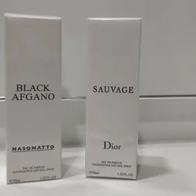 оригинал парфюм 300 ман