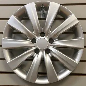 corolla kolpak 3 sany 16 lyk