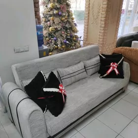 diwan krowat mebel diwan