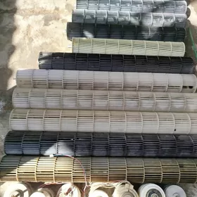 вентилятор