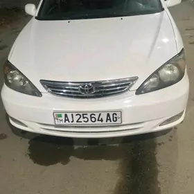 Toyota Camry 2003