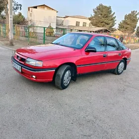 Opel Vectra 1992