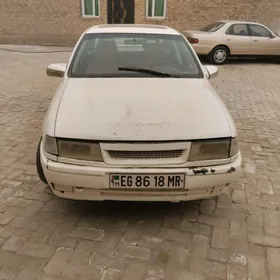 Opel Vectra 1992