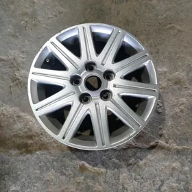 DUTY CAMRY GRAND 15-LIK