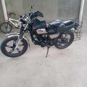 Fekon FK200-14G 2023