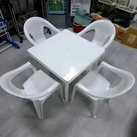 plasmas Stol Stul Стол Стул