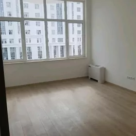 16 tapgyr 3etaz 4kom