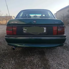 Opel Vectra 1994