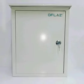 BBP we Elektrik şidi