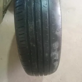 165.70.13.lik diska balon