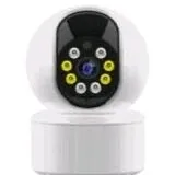 Smart WiFi Camera