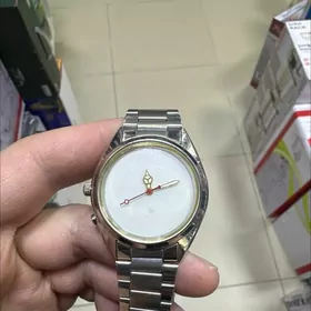 sagat philip persio obmen