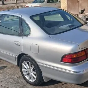 Toyota Avalon 1999
