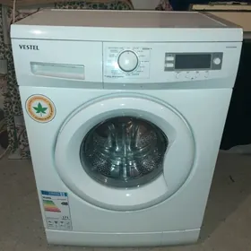 kir masyn westel 6kg