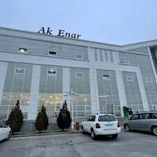 Obezdnoý 1etaž 550m² magazin