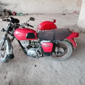 Fekon FK200-14G 1995