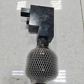 Liugong 856H raspred