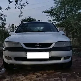 Opel Vectra 1998