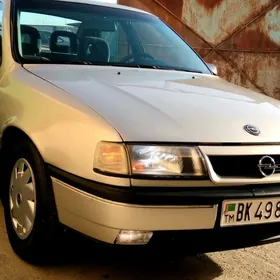 Opel Vectra 1990