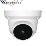 Smart WiFi Camera