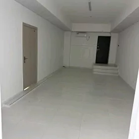 Gurtly 215m² 6kom podwal