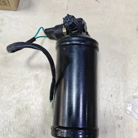 Liugong kondisioner filter