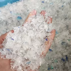 baklaşka üweýän linýa