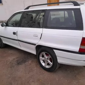 Opel Astra 1994