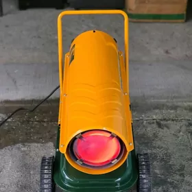 Gyş Puşka Peç Пушка Печ