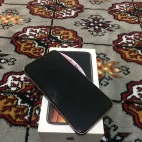 Iphone xs