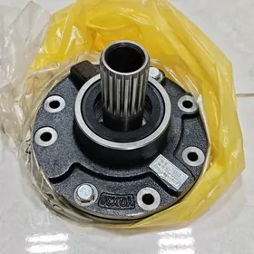 Liugong 777 karopka nasos