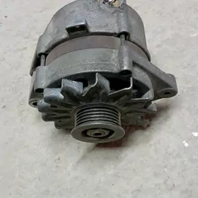 Generator Lisicka-Babocka