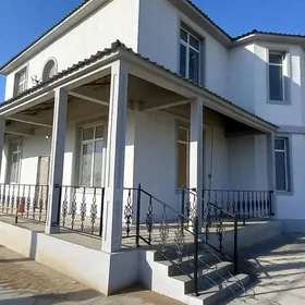 Котеж 2 гатлы