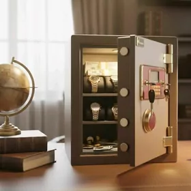 seyf ꧁𝙃𝙖𝙯𝙮𝙣𝙖𝙨𝙚𝙮𝙛꧂