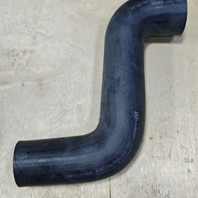 Liugong 777 patrupka