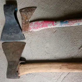 палта тапор