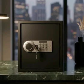 𝑯𝒂𝒛𝒚𝒏𝒂 𝑺𝒆𝒚𝒇