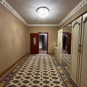 МИР 3 2 КОМН.