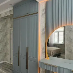 mebile komekci oglan gerek