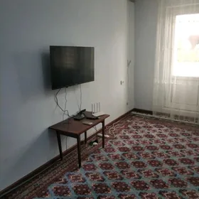 МИР 6 1 КОМ 2 ЭТАЖ