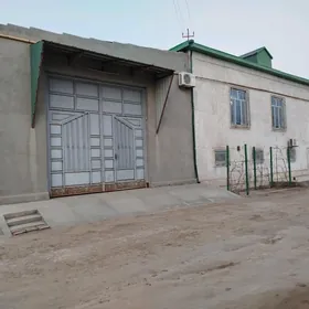 Сатлык коттедж