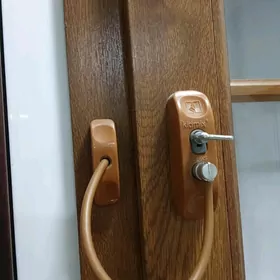 caga zamok (cocuk klit)