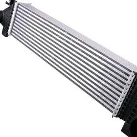 Explorer turbina Interkuller