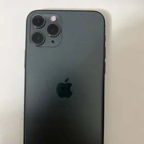 iphone 11pro