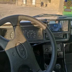 Lada 2107 1993