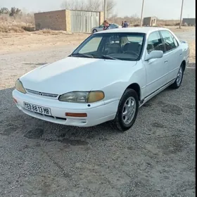 Toyota Camry 1996