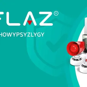 Ýangyn howpsuzlyk enjamlary