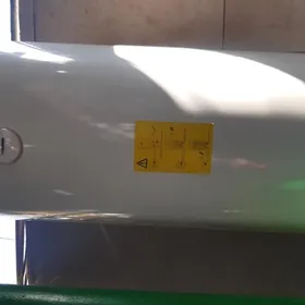 Бойлер 80литров Аристон