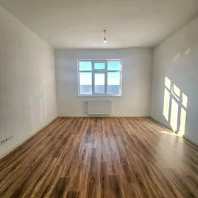 2 ком 6 этаж мир 8